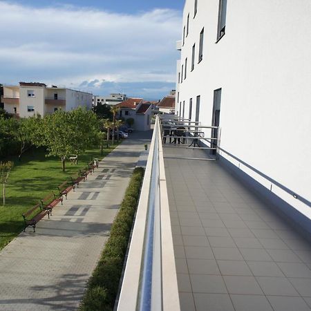 Hotel Palace Medjugorje Exterior photo